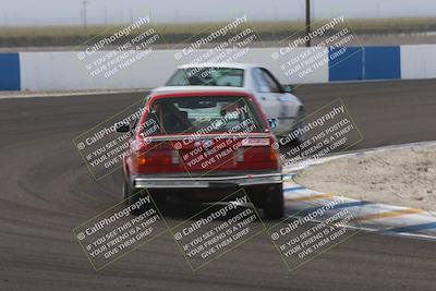 media/Oct-19-2025-Nasa (Sun) [[622c91e2bf]]/Race Group A/Turn 6/